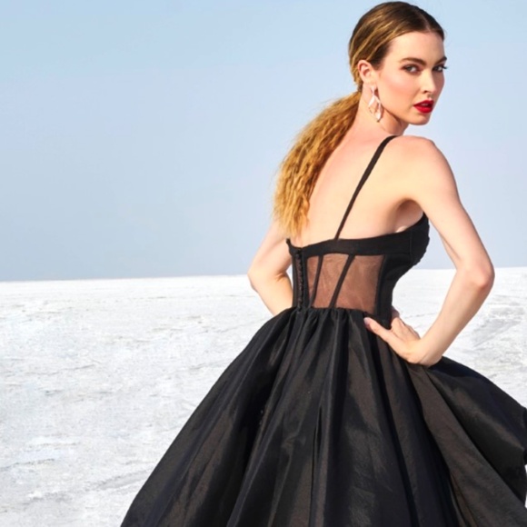 LizLuo Bridal - Picture 4 of 5